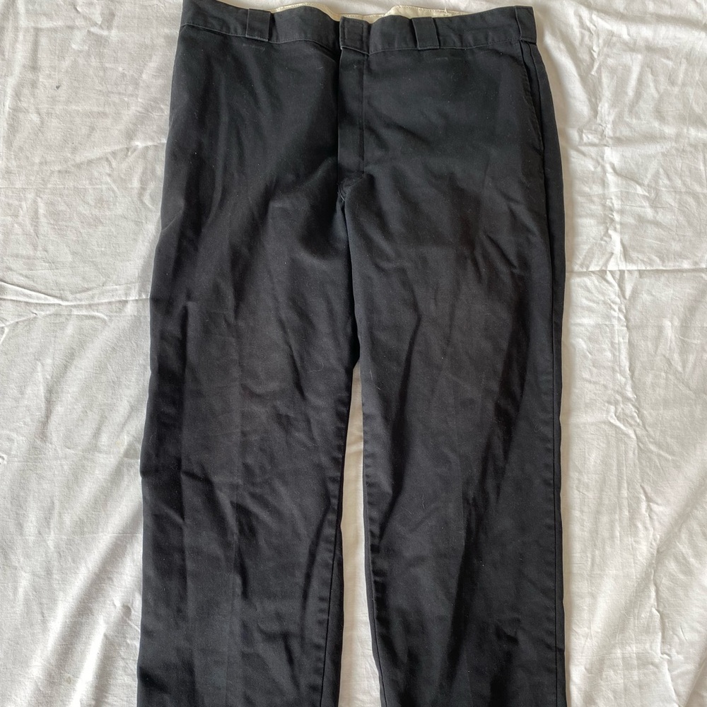 Vintage Dickies jeans